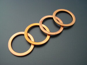 Z400FX Z400GP GPZ400F }t[KXPbg (4) KAWASAKI  ŃoCN 8820