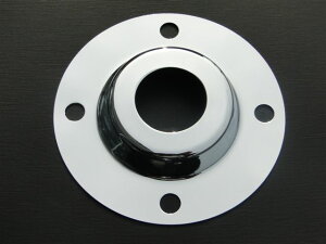 Z400FX-E1~E3 �E���t�����g�z�C�[���_�X�g�J�o�[ (�N���[��) KAWASAKI ���� ��Ńo�C�N 8822