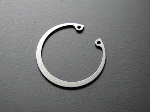 �[�t�@�[400�S�@�� �[�t�@�[�� �X�v���P�^���[�p �X�e�����X �T�[�N���b�v (1��) KAWASAKI ���� ��Ńo�C�N 8841