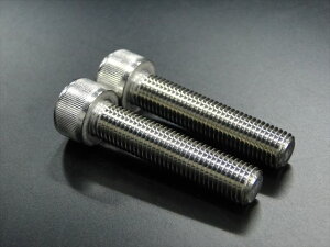 Z400FX Lp[{g (E1~E3p) Lbv{g KAWASAKI  ŃoCN 8884