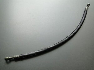 Z400FX tgu[Lz[XE1~E3 () S510mm KAWASAKI  ŃoCN 8918