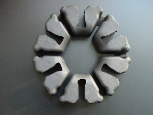 Z400FX-E4 XvPbgp _p[ KAWASAKI  ŃoCN 8922