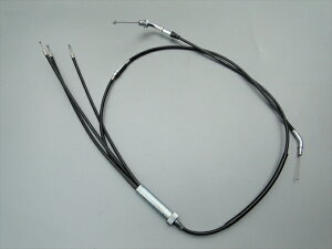 KH250 KH400 �C�[�W�[�A�N�Z�����C���[ (STD) KAWASAKI ���� ��Ńo�C�N 9012