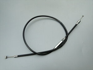 KH250 KH400 �C�[�W�[�N���b�`���C���[ (10LG) KAWASAKI ���� ��Ńo�C�N 9018