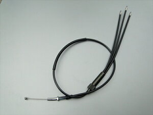 KH250 KH400 �C�[�W�[�`���[�N���C���[ (STD) KAWASAKI ���� ��Ńo�C�N 9019