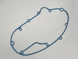 KH400 KH250 SS �}�b�n �����N���b�`�J�o�[�K�X�P�b�g KAWASAKI ���� ��Ńo�C�N 9026