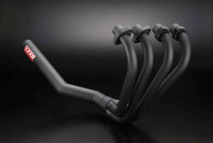 Z400FX [h@BȂV[g obtE\ KAWASAKI  ŃoCN 9217