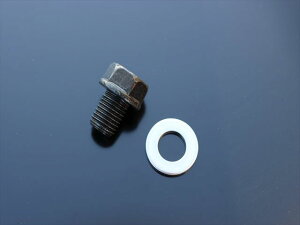 Z400GP GPZ400F �[�t�@�[400 �[�t�@�[�� �G���W���h�����{���g KAWASAKI ���� ��Ńo�C�N 9236