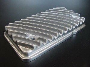 Z400FX AtB^Cv ^Z[^[Jo[ KAWASAKI  ŃoCN 9293