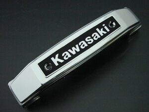 Z400FX [t@[400 [t@[ tgGu (bL) KAWASAKI  ŃoCN 9320
