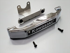 [t@[400 [t@[ 750 bLtgGu (tXe[t) KAWASAKI  ŃoCN 9322