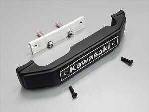 Z400FX ubNtgGu (tXe[t) KAWASAKI  ŃoCN 9325