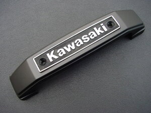Z400FX [t@[400 [t@[ tgGu () KAWASAKI  ŃoCN 9330