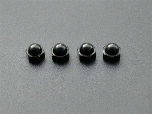 Z400FX [^[Jo[p tibg (ubNbL) 4Zbg KAWASAKI  ŃoCN 9372
