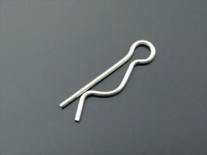 Z400FX Z400GP GPZ400F �����A�N�X���V���t�g�p �X�e�����XR�s�� KAWASAKI ���� ��Ńo�C�N 9486