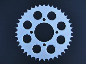 Z400FX-E1-E3 XvPbg (S) 4 TCY530-40T KAWASAKI  ŃoCN 9510