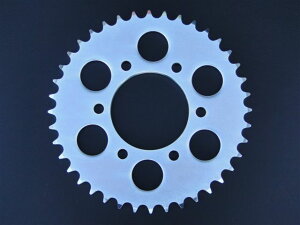 Z400FX-E4 Z400GP XvPbg (S) 6 TCY530-40T KAWASAKI  ŃoCN 9520