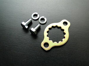 [t@[400 tgXvPp tBLVOv[g KAWASAKI  ŃoCN 9531