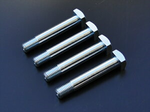 Z400FX E1-E3 XvPbgt{g (4{) dグ KAWASAKI  ŃoCN 9589