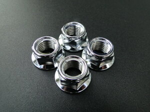 Z400FX XvPbgtibg (4) N[bL KAWASAKI  ŃoCN 9590