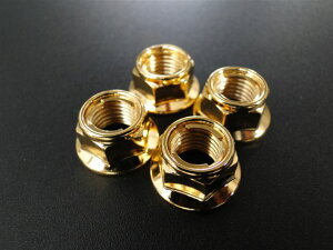 Z400FX XvPbgtibg (4) bL KAWASAKI  ŃoCN 9591