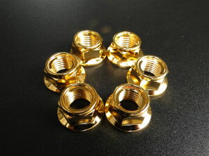 Z400FX XvPbgtibg (6) bL KAWASAKI  ŃoCN 9593