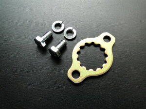 Z400FX Z550FX Z400GP tgXvPbgtp tBLVOv[g KAWASAKI  ŃoCN 9599