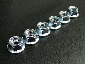 Z400FX-E4 Z400GP GPZ400F XvPbgtibg (6) jNbL KAWASAKI  ŃoCN 9606