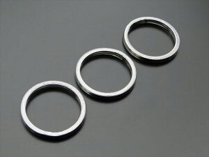 KH400 400SS }t[KXPbg (3Zbg) KAWASAKI  ŃoCN 9608