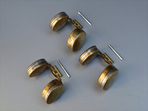 KH400 400SS 350SS Lu^[t[g (3Zbg) KAWASAKI  ŃoCN 9624