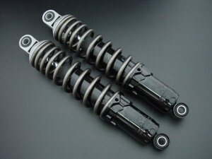 Z1 Z2 Z400FX Jo VbN (K^ XvO) KAWASAKI  ŃoCN 9790