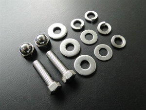 Z400FX XeX VbNt{g&ibg (13_Zbg) KAWASAKI  ŃoCN 9840