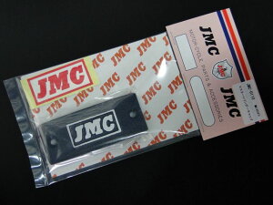 JMC Z400FX ^}X^[Lbv (JMCS)  ŃoCN jmc-043