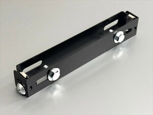 pb\ io[v[gpxp Xe[ (F) YAMAHA  ŃoCN P019