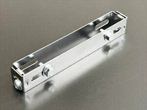 pb\ io[v[gpxp Xe[ (bL) YAMAHA  ŃoCN P020