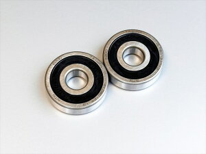 �p�b�\�� �����z�C�[���p �����x�A�����O (2��) YAMAHA ���� ��Ńo�C�N P047