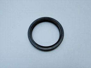 �p�b�\�� �t�����g�z�C�[���������[�^�[�M���p �_�X�g�V�[�� YAMAHA ���� ��Ńo�C�N P052