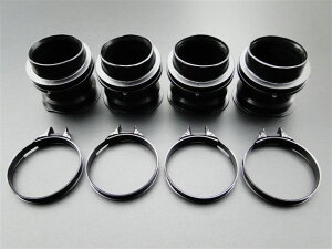 XJ400 XJ400D GAN[i[CV[^[Zbg (8_) YAMAHA  ŃoCN xj04