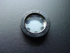 Z1 Z2 Nb`Jo[p IC KAWASAKI  ŃoCN z-19