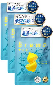 yzu Bremo LPA Tv 30bL΍ jICPA ^ubg VsjI uXPA G`Pbg V`AY L PA