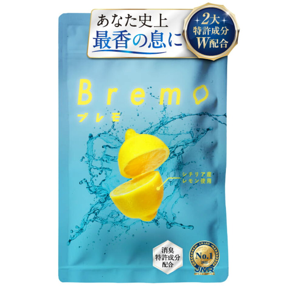 imgrc0098522274.jpg?fitin=945:945