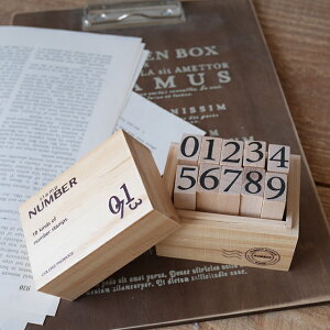 メッセージ カード スタンプの人気商品 通販 価格比較 価格 Com