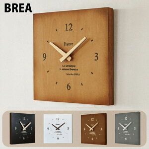 Ǌ|v XNGA Ǌ| ؐ AeB[N { BREAuA