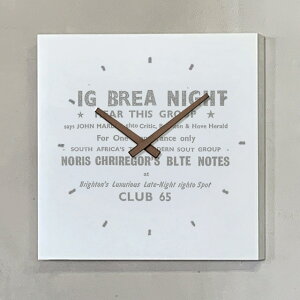 Ǌ|v XNGA Ǌ| ؐ AeB[N { BREAuA