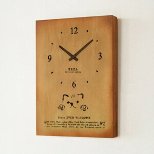 Ǌ|v 킢 LV[Y Ǌ| ؐ { BREAuA