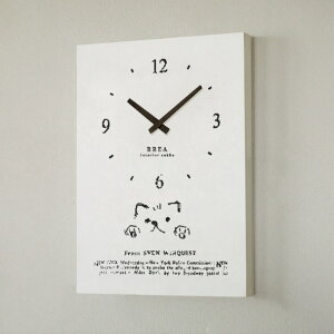 Ǌ|v 킢 LV[Y Ǌ| ؐ { BREAuA