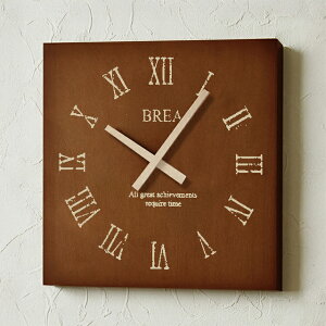 Ǌ|v XNGA Ǌ| [} ؐ AeB[N { BREAuA