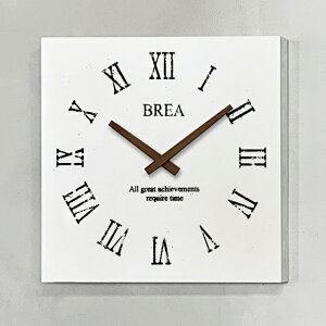 Ǌ|v XNGA Ǌ| [} ؐ AeB[N { BREAuA