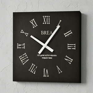 Ǌ|v XNGA Ǌ| [} ؐ AeB[N { BREAuA
