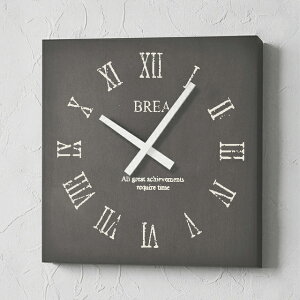 Ǌ|v XNGA Ǌ| [} ؐ AeB[N { BREAuA